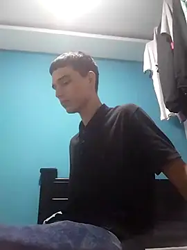 Snapshot of Saul_yei chatting on 03.16.25 Saul yei online show from 03.16.25