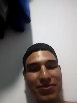 Snapshot of Saul_yei chatting on 03.17.25 Saul yei online show from 03.17.25