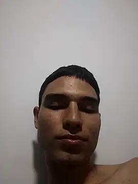 Snapshot of Saul_yei chatting on 03.18.25 Saul yei online show from 03.18.25