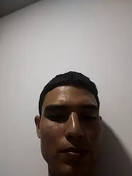 Snapshot of Saul_yei chatting on 03.18.25 Saul yei online show from 03.18.25