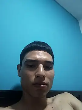 Snapshot of Saul_yei chatting on 03.19.25 Saul yei online show from 03.19.25