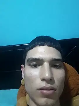 Snapshot of Saul_yei chatting on 03.20.25 Saul yei online show from 03.20.25