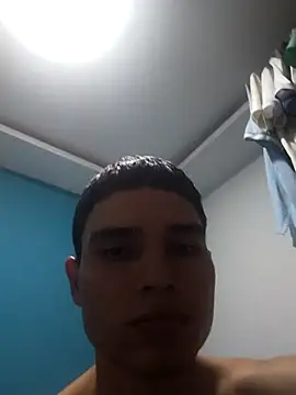 Snapshot of Saul_yei chatting on 03.20.25 Saul yei online show from 03.20.25