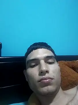 Snapshot of Saul_yei chatting on 03.20.25 Saul yei online show from 03.20.25