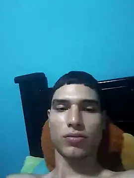 Snapshot of Saul_yei chatting on 03.21.25 Saul yei online show from 03.21.25