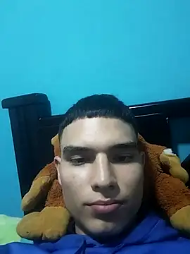 Snapshot of Saul_yei chatting on 03.22.25 Saul yei online show from 03.22.25