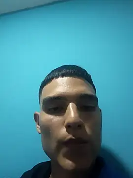 Snapshot of Saul_yei chatting on 03.22.25 Saul yei online show from 03.22.25