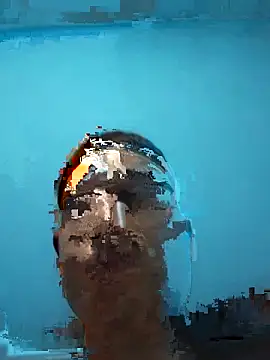 Snapshot of Saul_yei chatting on 03.23.25 Saul yei online show from 03.23.25