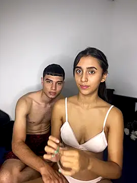 Snapshot of Saul_yei chatting on 10.24.25 Saul yei online show from 10.24.25