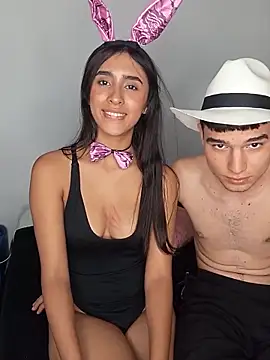 Snapshot of Saul_yei chatting on 10.31.25 Saul yei online show from 10.31.25