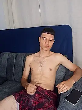 Snapshot of Saul_yei chatting on 11.16.25 Saul yei online show from 11.16.25