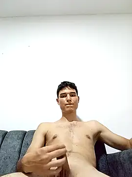 Snapshot of Saul_yei chatting on 12.15.25 Saul yei online show from 12.15.25