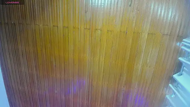 alice kingsley  online show from 04.02.26