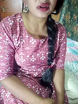 Shalini telugu09 online show from 02.14.26