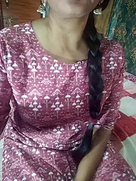 Shalini telugu09 online show from 03.03.26