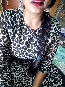 Shalini telugu09 online show from 03.31.26