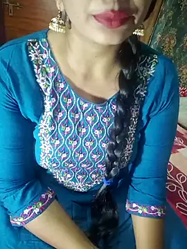 Shalini telugu09 online show from 04.12.26