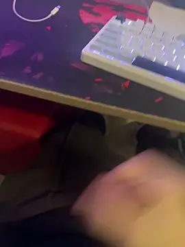 impaolo20 online show from 03.13.25