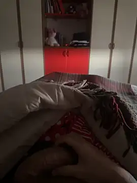 impaolo20 online show from 12.01.25