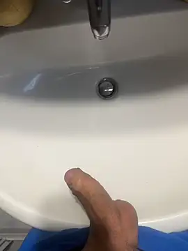 impaolo20 online show from 12.18.25