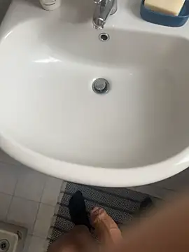 impaolo20 online show from 02.27.26