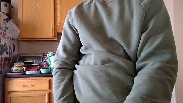 Snapshot of jonnygoodtimes chatting on 03.22.25 jonnygoodtimes online show from 03.22.25