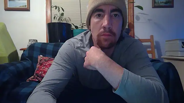 jonnygoodtimes online show from 10.31.25