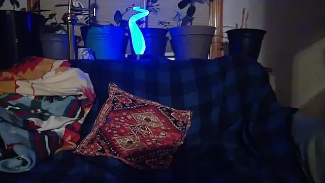 jonnygoodtimes online show from 11.12.25