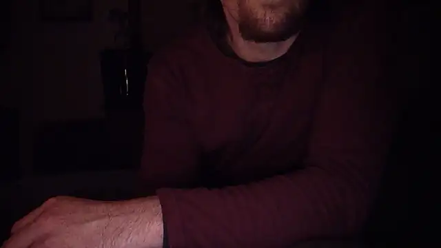 jonnygoodtimes online show from 12.22.25