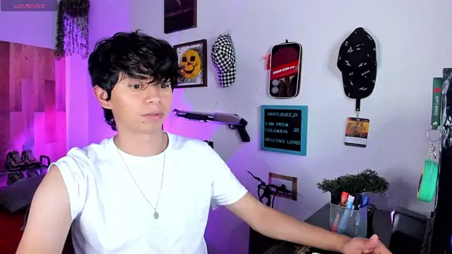 Yaiden 11 online show from 03.21.25