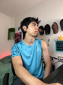 Yaiden 11 online show from 09.23.25