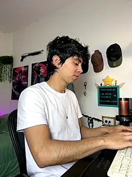 Yaiden 11 online show from 09.25.25