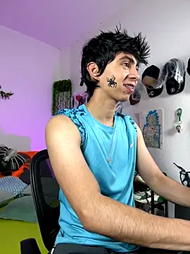 Yaiden 11 online show from 10.06.25