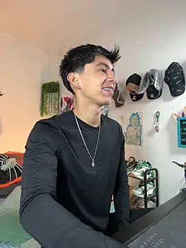 Yaiden 11 online show from 10.20.25