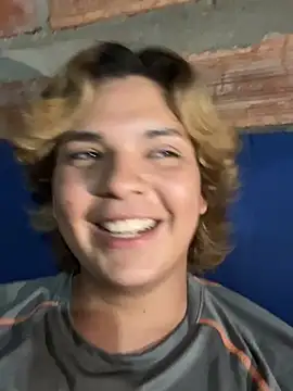 adam angelssss online show from 03.29.26