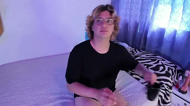 adam angelssss online show from 04.20.26