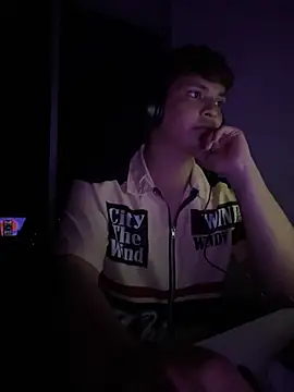 adam angelssss online show from 06.12.26