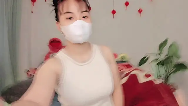 SanaAnika online show from 04.04.26