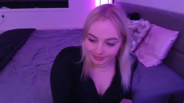 margot robbie7 online show from 02.18.26