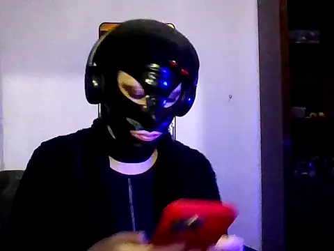 trixa online show from 06.29.26