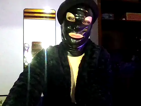 trixa online show from 07.01.26