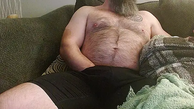 Golgara online show from 12.03.25