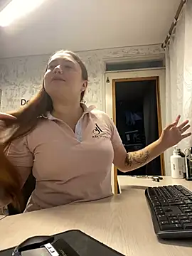 sophikinley online show from 03.05.26