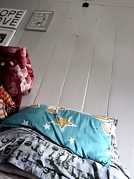 Snapshot of Daksa86 chatting on 03.16.25 Daksa86 online show from 03.16.25