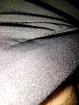 ikeike-kun online show from 03.14.25