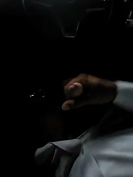 ikeike-kun online show from 10.14.25