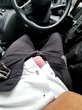 ikeike-kun online show from 03.26.26