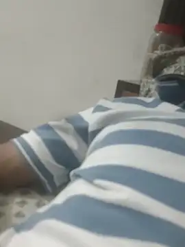 JAZZYS8 online show from 03.16.25