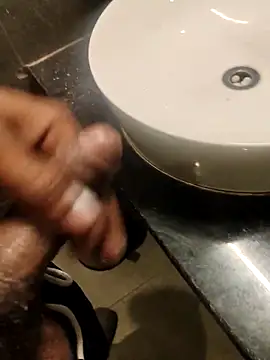 JAZZYS8 online show from 03.22.25