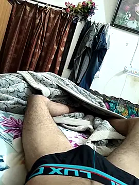 JAZZYS8 online show from 10.11.25